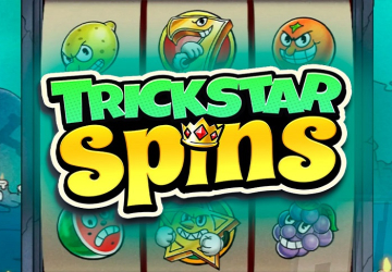 NetEnt - игровой автомат онлайн от Various с RTP 95.58%